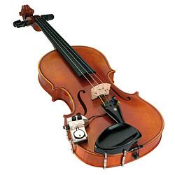 945-NFX Micro Violon Actif Shadow