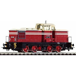 Piko H0 59436 H0 Diesellok BR V 60 der DB (59436)