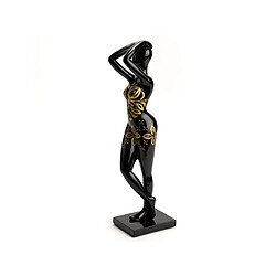 Avis Amadeus Statue Femme Alix 40 cm