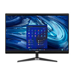 Avis Acer Veriton Z2594G (DQ.VX2EG.001)