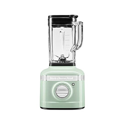 Kitchenaid Blender 5KSB4026EPT