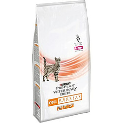 Aliments pour chat Purina Pro Plan 1,5 Kg