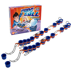 Tomy Pong ball ultime 57 pièces