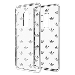 Coque & étui smartphone Adidas