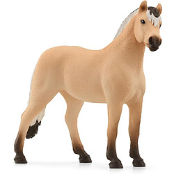 Schleich Figurine de cheval