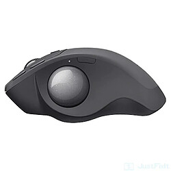 Universal Yyh souris trackball infructueuse