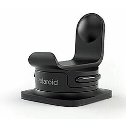 Polaroid POLC3HM Support de Casque pour Cube Life style Caméoscope