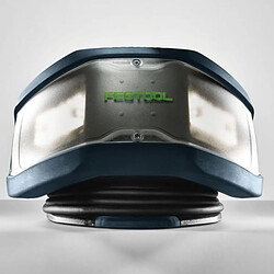 Avis FESTOOL Projecteur LED de chantier DUO - 200164