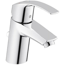 Mitigeur de lavabo Grohe Eurosmart C3