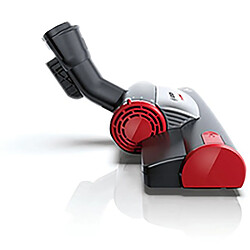 Bosch TURBO BROSSE PRO ANIMAL