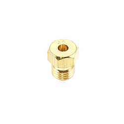 Ariston INJECTEUR GAZ NATUREL BRULEUR D=99 TC