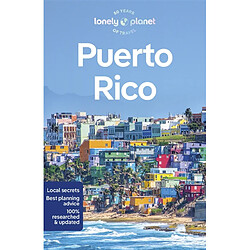 Puerto Rico