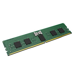 Mémoire RAM Kingston KSM48R40BS8-16HA 16 GB DDR5 CL40