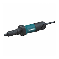 Meuleuse droite 400 W Makita GD0600