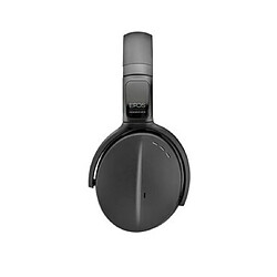 Micro-casque Sennheiser