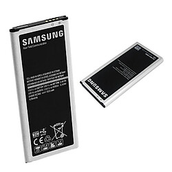 Batterie EB-BN910BBE 3220 MAH SAMSUNG GALAXY Note 4 N910 N9100 N9105 N910F N910C