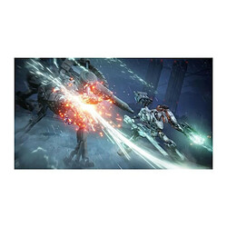 Avis BANDAI NAMCO ENTERTAINMENT Armored Core VI Fires Of Rubicon - Jeu PS4