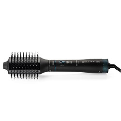 Avis Brosse soufflante BELLISSIMA Style Expert Air Wonder - 1000 W