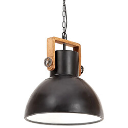 Lampe de bureau