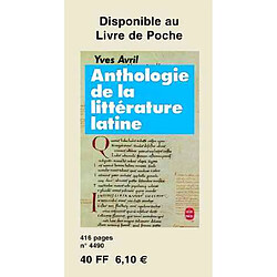 Dictionnaire de latin, rentrée scolaire - Occasion