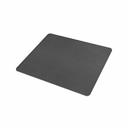 Acheter Tapis de Souris Natec NPP-2040 Noir