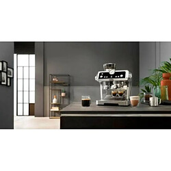 DeLonghi Robot expresso EC9355.M 2.0 Specialista Prestigio pas cher