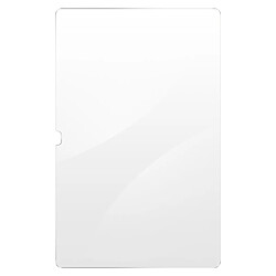 Verre Flexible pour Galaxy Tab S8 Ultra / S9 Ultra / S10 Ultra 6H 3mk