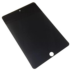 Avis Wewoo 0.33mm 9H 2.5D Film de protection en verre trempé antidéflagrant pour iPad 9.7 (2018) / (2017) et Pro 9.7 & Air 2 & Air