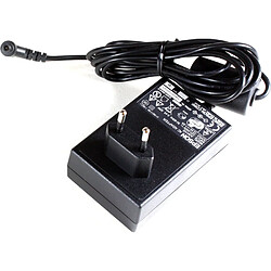 Avis Epson AC-Adapter 220V