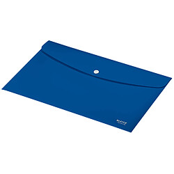 Leitz 46780035 Bleu A4