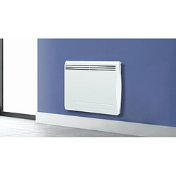 Avis Carrera Radiateur Électrique LCD Céramique Blanc 1000W NATA