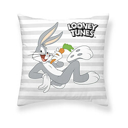 Housse de coussin Looney Tunes Looney Characters A 45 x 45 cm