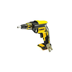 Avis Visseuse plaques de plâtre sansfil XR Dewalt DCF620NT 18 V sans batterie ni chargeur coffret Tstak II