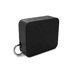 METRONICEnceinte portable bluetooth 6 W avec support de recharge sans fil477079