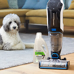 Avis Bissell Détergent Natural Multi-Surface Pet 2L