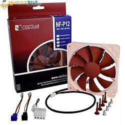 Noctua NF-P12-1300