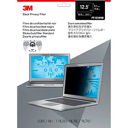 3M PF125W9B