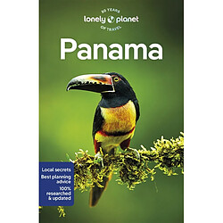 Panama