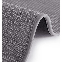 Avis Tapis Cuisine Devant Tapis de Couloir Gris 45x120cm