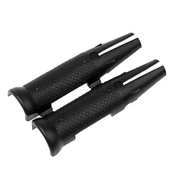 Grip de Golf Outil d'installation Accessoire Pour Grips On Larger Big Shaft Butts