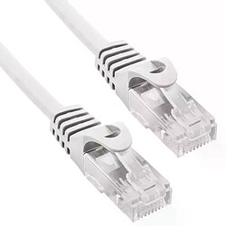 Câble réseau Rj45 Utp Phasak