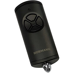 Accessoires de motorisation Hormann