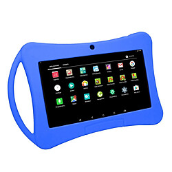 Avis Yonis Tablette tactile enfant Android 7 pouces