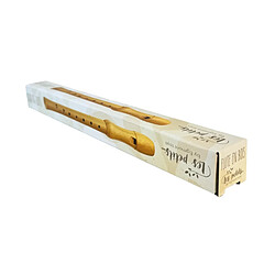 Egmont toys - Flute en bois