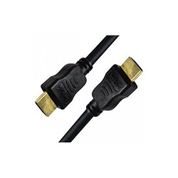 Câble HDMI L-Link