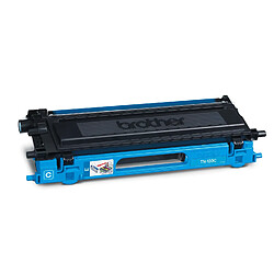 Brother TN130C toner cartridge