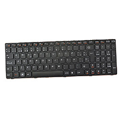 Acheter clavier d'ordinateur portable