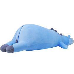 Avis WP Merchandise - Peluche Huggy Donkey Alice 120 cm