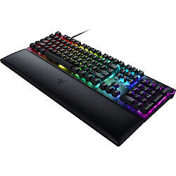 Razer Huntsman V2 Analogique (RZ03-03610200-R3U1)