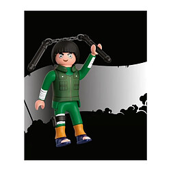 Playmobil® PLAYMOBIL - 71118 - Rock Lee - Naruto Shippuden